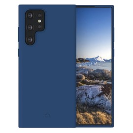 Dbramante Samsung S22 Ultra Costa Rica Silicone Case Dbramante Samsung S22 Ultra Costa Rica Silicone Case